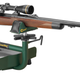 Illustration for article titled How to Sight-In Your Rifle For The Perfect Long-Range Shot